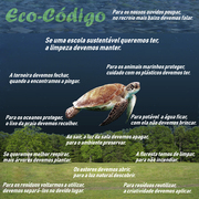 Eco-Codigo Costa FINAL.jpg